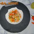 Sambal Matah