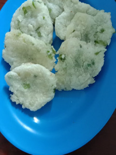 Foto resep Cireng Anti Gagal