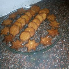A picture of Meethe takiya.