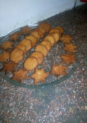 A picture of Meethe takiya.