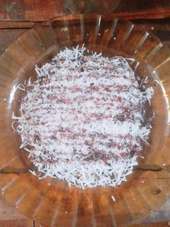 Foto resep "PISANG BAKAR COKLAT KEJU"