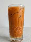 Thai Tea