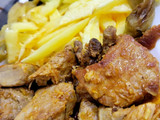 تونة