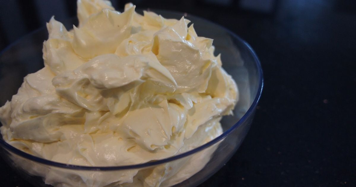 Resep cara membuat air lemon rumahan enak dan mudah - Cookpad