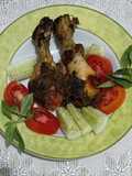 Ayam Goreng Lengkuas
