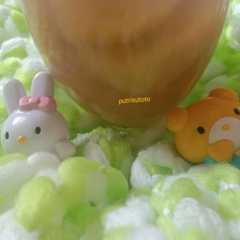 รูปของ Stup pisang