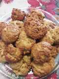 Pan de Bustamante