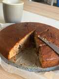 Banana bread