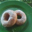 Donat Ekonomis