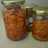 Sambal bawang