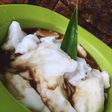 Bubur Sumsum