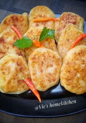 Foto resep Marmie