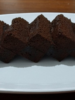 Foto resep Brownies Kukus