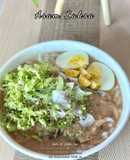 Asam Laksa