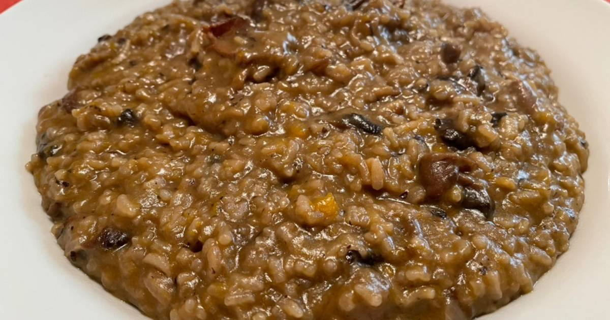 Ricette facili e versatili per il tuo monsieur cuisine