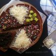 Martabak Brownies #pr_kuetradisionalberserat