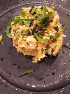 Foto de Bacalhau à Brás
