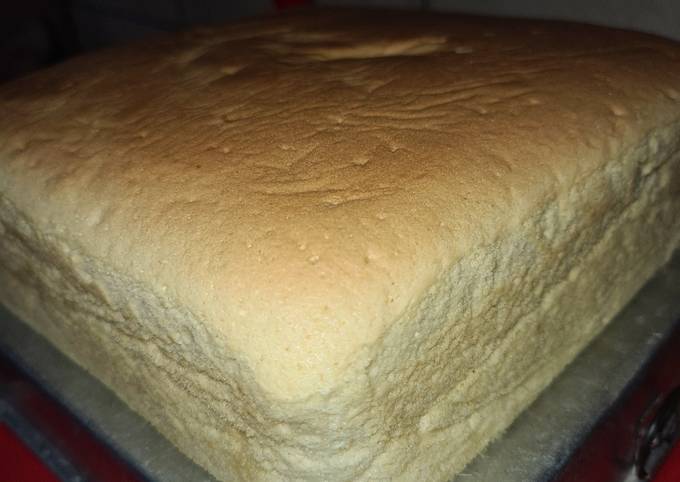 Resep Ogura Chesse simple super lembut, Lezat Sekali