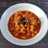 52. Veggie Curry (Indian Food)