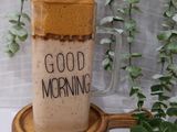 خرما دالگونا 😋
