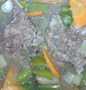 Langkah Mudah untuk Menyiapkan Resep Sop Daging Sapi+Sayur yang Menggugah Selera