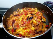 Kép erről: chilli paprika