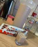 Kinder bueno likőr
