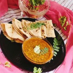 Mung Beans curry 😋🍛 Green Gram curry 😋 A picture of Mung Beans curry 😋🍛 Green Gram curry 😋.