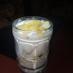 A picture of Yogo fruit.