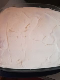 Tiramisu recept fotója