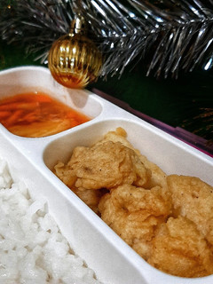 Foto resep Ikan Dori Asam Manis