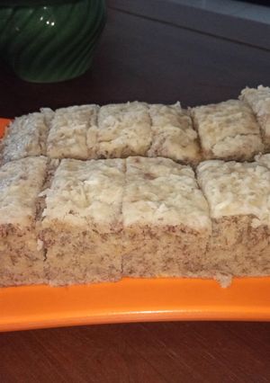 Foto resep Bolu Pisang Kukus