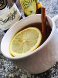 Hot Toddy