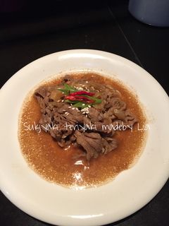 Telekorsatuv qizlar bilan jinsiy aloqa