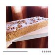 Ontbitjkoek Gluten Free