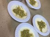 مهلبية 2020