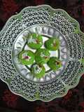 Original Paan Modak