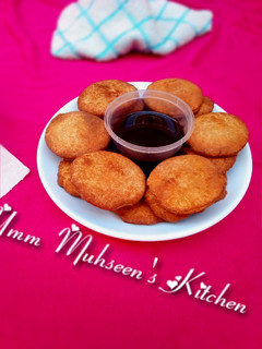 Milk Crackers ainihin hoton girkin
