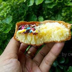 Martabak mini manis রেসিপির প্রধান ছবি