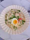Mie Koclok Cirebon