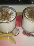 Buttermilk (Chaas)