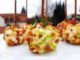 Супер закуска