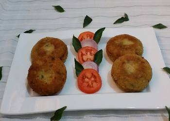 The New Way Serving Recipe Yoghurt kebab Most Delicious