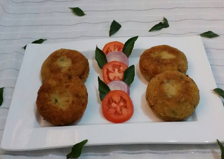 Yoghurt kebab Yoghurt kebab