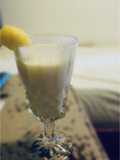 Piña colada