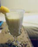 Piña colada
