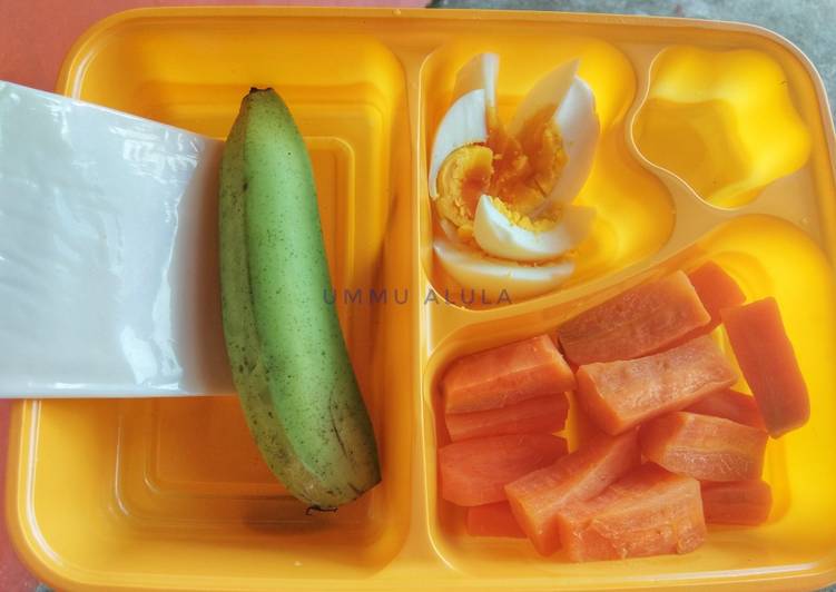 DIET MAYO DAY 4 (lunch)