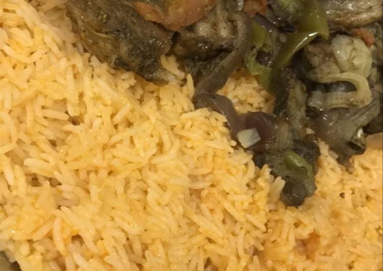 حنيذ بقدر الضغط