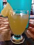 Tepache 🍍bebida refrescante