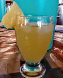 Tepache 🍍bebida refrescante